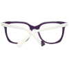Web Optical Frame WE5260 083 49