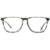 Web Optical Frame WE5286 055 55