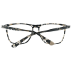 Web Optical Frame WE5286 055 55