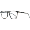 Web Optical Frame WE5286 055 55