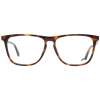 Web Optical Frame WE5286 52A 55