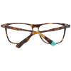 Web Optical Frame WE5286 52A 55