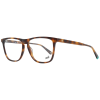 Web Optical Frame WE5286 52A 55