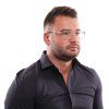 Web Szemüveg WE5318 55016