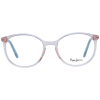 Pepe Jeans Szemüveg PJ3425 52C4