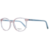 Pepe Jeans Szemüveg PJ3425 52C4