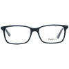 Pepe Jeans Szemüveg PJ3427 54C1