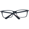 Pepe Jeans Szemüveg PJ3427 54C1