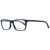 Pepe Jeans Szemüveg PJ3427 54C1
