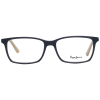 Pepe Jeans Szemüveg PJ3427 54C2