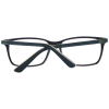 Pepe Jeans Szemüveg PJ3427 54C2
