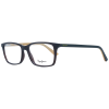 Pepe Jeans Szemüveg PJ3427 54C2