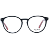 Pepe Jeans Szemüveg PJ3443 53C3