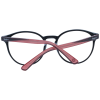 Pepe Jeans Szemüveg PJ3443 53C3