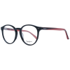 Pepe Jeans Szemüveg PJ3443 53C3