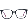 Pepe Jeans Szemüveg PJ3457 51C5