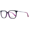Pepe Jeans Szemüveg PJ3457 51C5