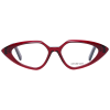 Sportmax Szemüveg SM5001 52066