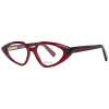 Sportmax Szemüveg SM5001 52066