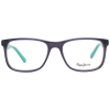 Pepe Jeans Szemüveg PJ3314 53C3