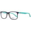Pepe Jeans Szemüveg PJ3314 53C3