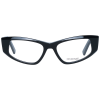 Sportmax Szemüveg SM5003 51001
