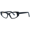 Sportmax Szemüveg SM5003 51001