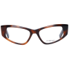 Sportmax Szemüveg SM5003 51052