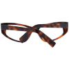 Sportmax Szemüveg SM5003 51052