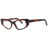 Sportmax Szemüveg SM5003 51052