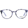 Pepe Jeans Szemüveg PJ3475 49C3