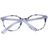 Pepe Jeans Szemüveg PJ3475 49C3