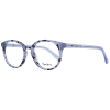 Pepe Jeans Szemüveg PJ3475 49C3