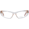 Sportmax Szemüveg SM5003 51090