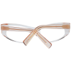 Sportmax Szemüveg SM5003 51090