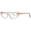 Sportmax Szemüveg SM5003 51090