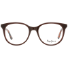 Pepe Jeans Szemüveg PJ3288 48C2