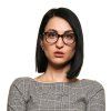 Pepe Jeans Szemüveg PJ3288 48C2