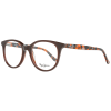 Pepe Jeans Szemüveg PJ3288 48C2