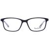 Pepe Jeans Szemüveg PJ3260 51C3 Scarlett