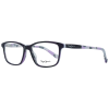 Pepe Jeans Szemüveg PJ3260 51C3 Scarlett
