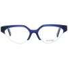 Sportmax Szemüveg SM5004 54090