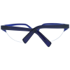 Sportmax Szemüveg SM5004 54090