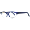 Sportmax Szemüveg SM5004 54090