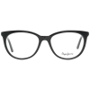 Pepe Jeans Szemüveg PJ3322 51C1