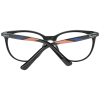 Pepe Jeans Szemüveg PJ3322 51C1