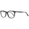 Pepe Jeans Szemüveg PJ3322 51C1