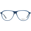 Pepe Jeans Szemüveg PJ3374 57C2 Oliver