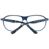 Pepe Jeans Szemüveg PJ3374 57C2 Oliver