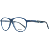 Pepe Jeans Szemüveg PJ3374 57C2 Oliver
